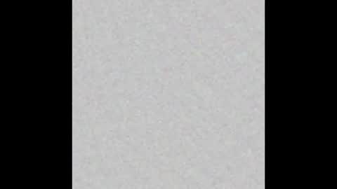 Vero  online show from October 18, 7:04 pm