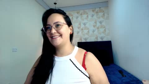 veroniicabbw online show from October 16, 12:52 pm