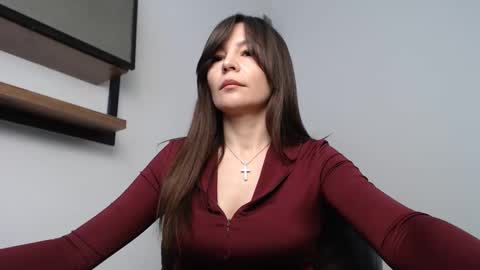 veronik_shy online show from March 3, 10:21 am