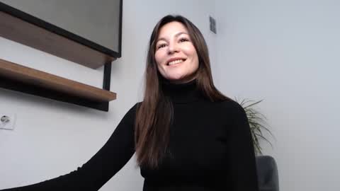 veronik_shy online show from January 16, 10:22 am