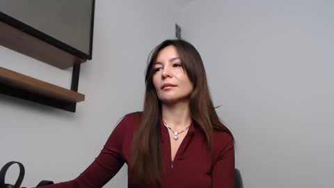 veronik_shy online show from January 8, 11:47 am