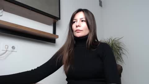 veronik_shy online show from February 2, 2:49 pm