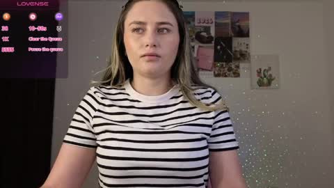 Vero online show from April 7, 9:11 am