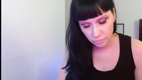 Miss Veronika Blak online show from November 9, 5:03 am