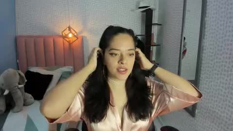 Snapshot of verostone1 chatting on September 22, 2:21 am VEROS online show from September 22, 2:21 am