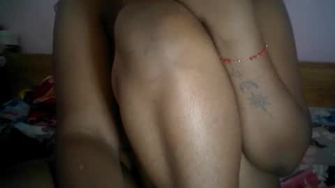 verronique1511 online show from September 29, 6:13 pm