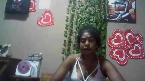 verronique1511 online show from January 31, 7:11 pm