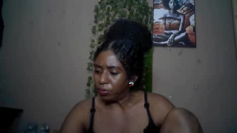 verronique1511 online show from March 19, 6:12 pm