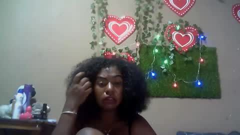 verronique1511 online show from November 23, 6:42 pm