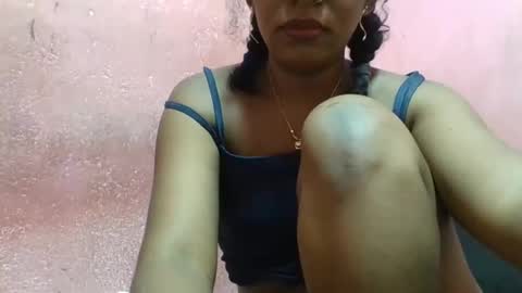 verronique1511 online show from February 19, 7:38 pm