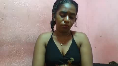 verronique1511 online show from February 18, 3:21 pm