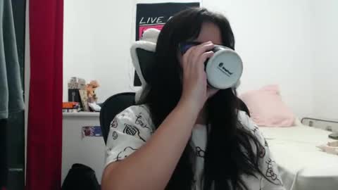 veruca99 online show from February 28, 11:59 pm