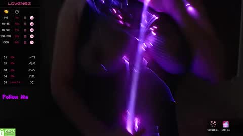 Kate online show from October 24, 10:00 am