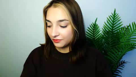 Ana online show from November 11, 7:49 am