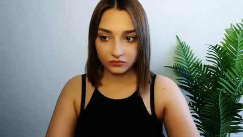 Ana online show from April 15, 11:55 am