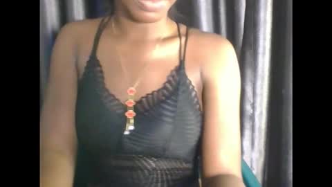 Snapshot of verywetpussy_ chatting on October 26, 11:49 am verywetpussy  online show from October 26, 11:49 am