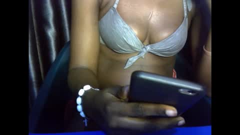 verywetpussy  online show from November 24, 11:01 am