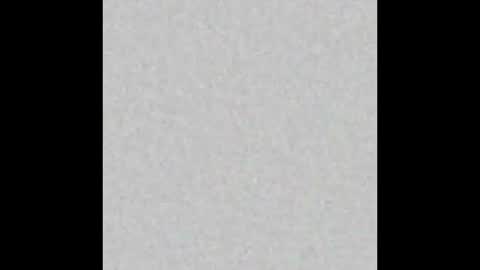 Sthefanny online show from September 23, 11:41 am