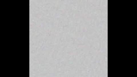 Sthefanny online show from September 30, 11:16 am