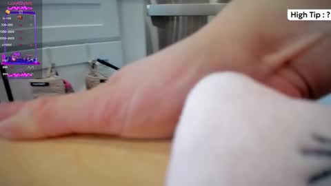 vesafine online show from February 24, 11:36 pm