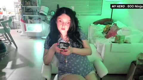 vesafine online show from November 5, 4:29 am