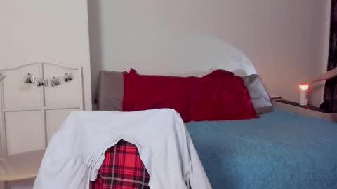 Celeste online show from January 7, 11:24 am