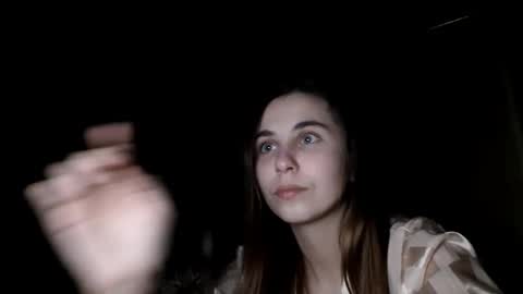 Dasha online show from December 2, 8:11 pm