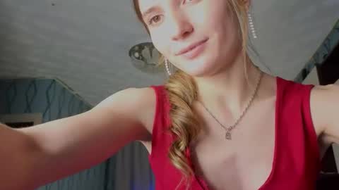 vett1a online show from November 19, 9:59 pm