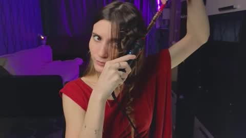 vett1a online show from November 26, 8:10 pm