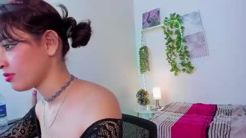 hi im vexa online show from June 25, 5:12 am