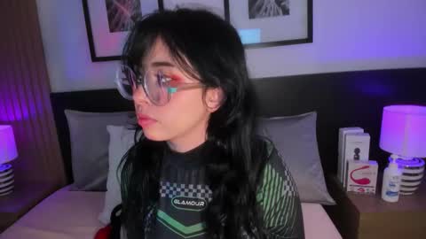 Anaya online show from February 4, 12:19 pm