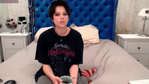 Via online show from December 23, 4:38 am