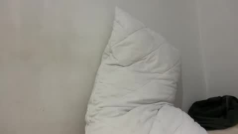 papichulo y mamichula online show from April 21, 11:12 pm