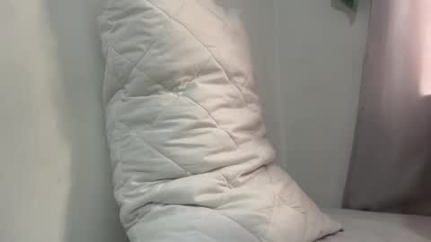 papichulo y mamichula online show from April 14, 10:54 pm