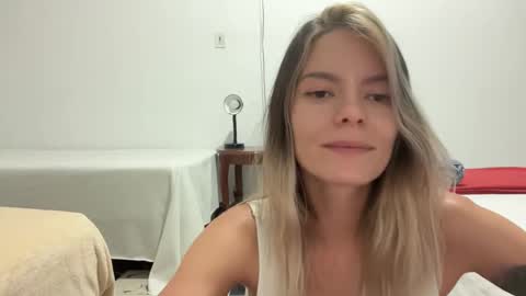 papichulo y mamichula online show from March 27, 1:29 am