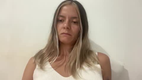 papichulo y mamichula online show from March 30, 11:26 pm