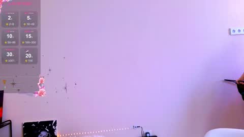 VIARESS online show from March 9, 6:38 am