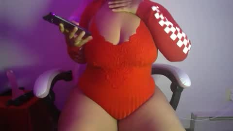 vibe_xxxo online show from March 30, 5:07 am