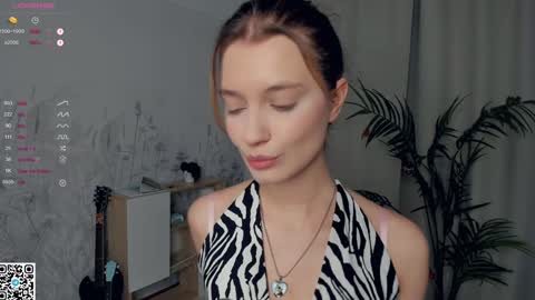 Mikky online show from December 29, 7:43 pm