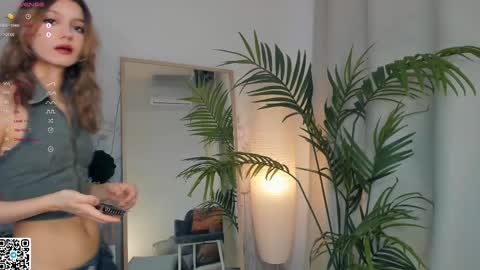 Mikky online show from February 24, 7:53 am