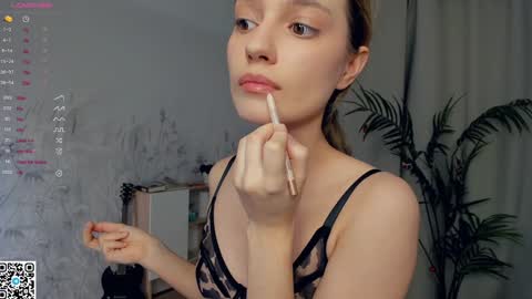 Mikky online show from January 11, 8:10 pm