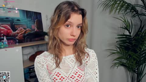 Mikky online show from January 23, 7:32 am