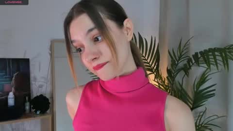 Mikky online show from March 8, 7:13 am