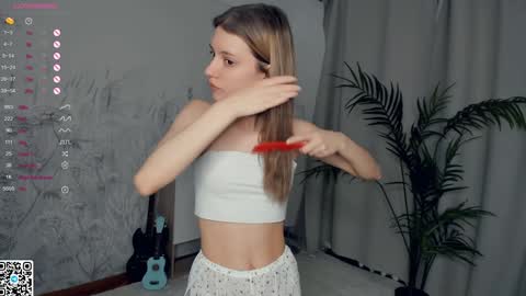 Mikky online show from December 7, 9:22 pm