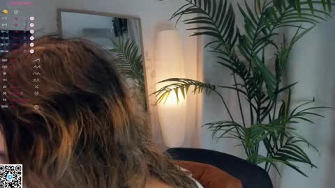 Mikky online show from February 10, 7:26 am