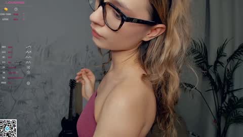 Mikky online show from January 9, 8:11 pm