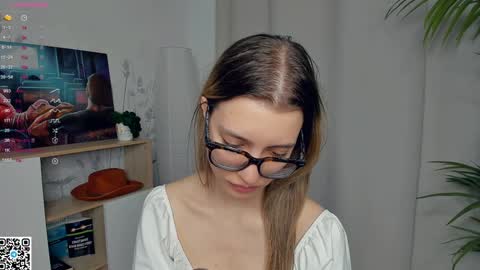 Mikky online show from January 26, 7:42 am