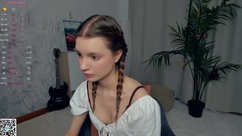 Mikky online show from January 13, 8:37 pm