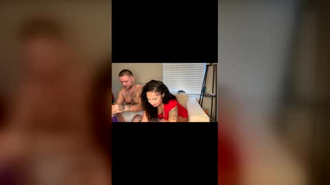 Victoria online show from November 24, 8:44 pm