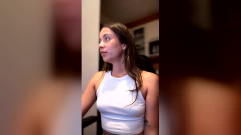 Victoria S. Im still alive if you want a custom write me via tip note. For now this is the way online show from April 16, 8:08 pm